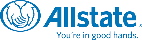 Allstate logo